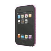 XtremeMac Tuffwrap (iPod touch)