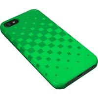 XtremeMac Tuffwrap (iPhone 5)