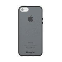 XtremeMac Microshield Accent (iPhone 5)