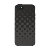 XtremeMac Tuffwrap Licorice (iPhone 5)