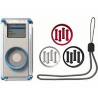 XtremeMac IceFrame (iPod Nano)