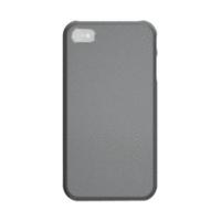 XtremeMac MicroShield Hardcase (iPhone 4/4S)