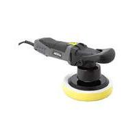 Xtreme Dual Action Car Polisher