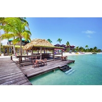 X\'Tan Ha - The Waterfront Resort