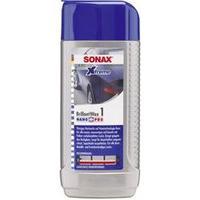 Xtreme BrilliantWax 1 NanoPro Sonax Xtreme BrilliantWax 1 Nano Pro 201100 250 ml