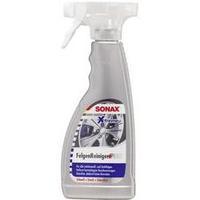 Xtreme Rim cleaner PLUS Sonax Xtreme 230200 500 ml