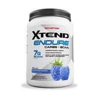 Xtend Endurance 1146g Apple