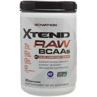 Xtend Raw 366g