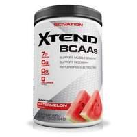 Xtend 375g Watermelon