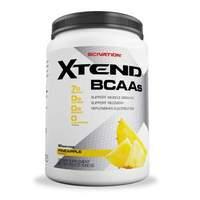 xtend 1125g pineapple