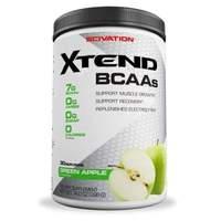 Xtend 375g Green Apple