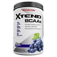 Xtend 375g Grape