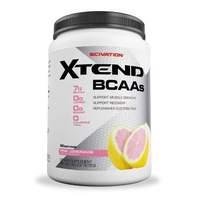 Xtend 1125g Pink Lemonade