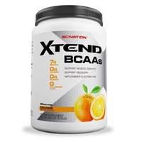 Xtend 1125g Orange Dream