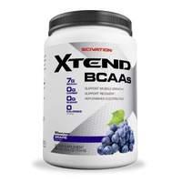 Xtend 1125g Grape