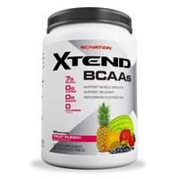 Xtend 1125g Fruit Punch