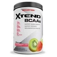 Xtend 375g Strawberry Kiwi