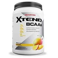 xtend 1125g mango nectar