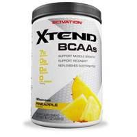 Xtend 375g Pineapple