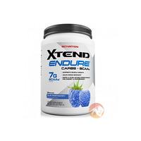 Xtend Endure 30 Servings Blue Raspberry