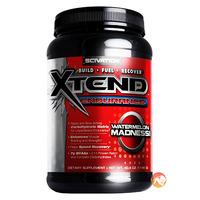 Xtend Endurance