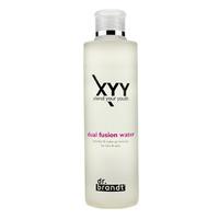Xtend Your Youth Dual Fusion Water 200ml/6.7oz