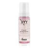 Xtend Your Youth A3 Power Foaming Cleanser 150ml/5oz