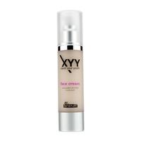 Xtend Your Youth Face Cream 50g/1.7oz