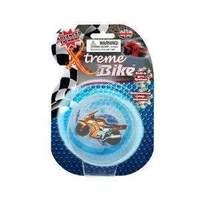 xtreme bike gyro flywheel bike single pack advanced hs5003