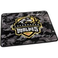 xtrfy xtp1 m3 copenhagen wolves teampad