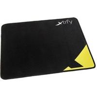 Xtrfy XGP1-M2