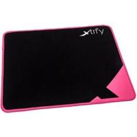 Xtrfy XGP1-M3 Pink