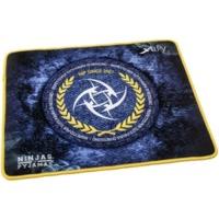 Xtrfy XTP1-M3 Ninjas in Pyjamas Teampad