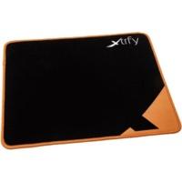 Xtrfy XGP1-M3 orange