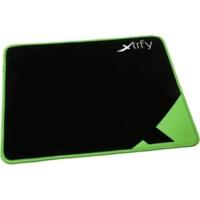 Xtrfy XGP1-M3 Green