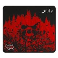 Xtrfy XTP1 f0rest Edition