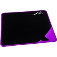 Xtrfy XGP1-M3 Purple