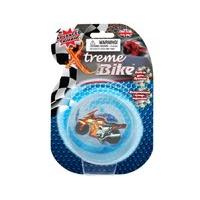 Xtreme Bike Hs5003 Gyro Flywheel Bike Single Pack Advanced (hs5003) - ( Gifts &