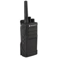 XT420 Two Way Radio with Charger