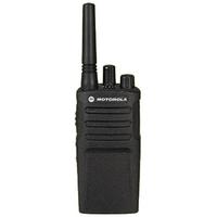 XT420 Two Way Radio without Charger