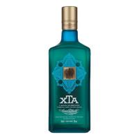 XTA Mayan Liqueur - 70cl - 35% ABV