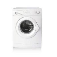 XT Series Washing Mac 1200rpm AA...