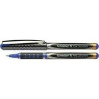 xtra document ink pen blue schneider 180003 1 pcs