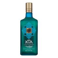 XTA Mayan Liqueur 70cl