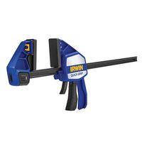 Xtreme Pressure Clamp 600mm (24in)