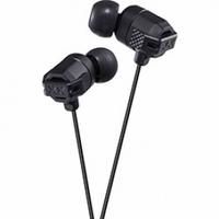 Xtreme Xplosives In-Ear Headphon...