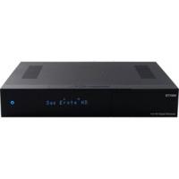 Xtrend ET 7500