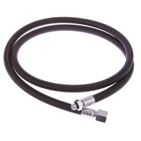 Xtreme Regulator Hose - 38 UNF 120cm