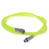 Xtreme Regulator Hose - 12 UNF 120cm