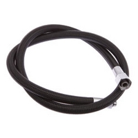 Xtreme Regulator Hose - 38 UNF 90cm